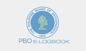 pbo logbook|PBO Logbook 2023.